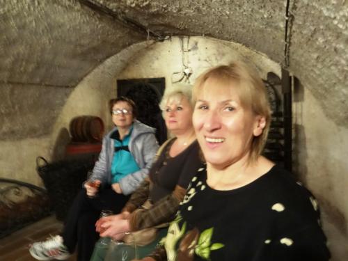 2015-09-27 11-54-38.JPG