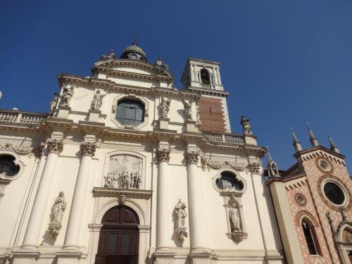 2016-09-09 12-45-18.JPG