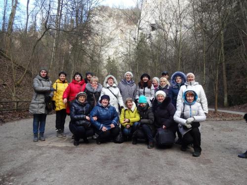 2015-12-30 09-43-50.JPG