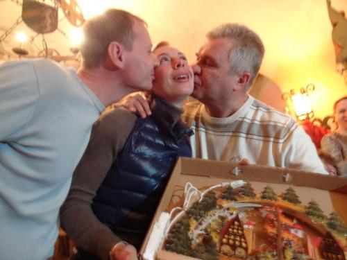 2016-01-04 17-57-50.JPG