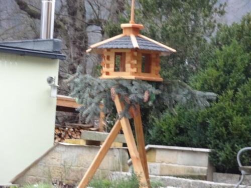 2016-01-02 12-16-50.JPG