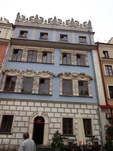 2015-09-25 10-11-38.JPG