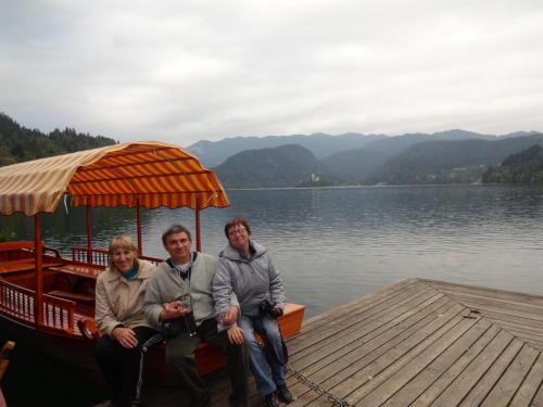 2015-10-02 08-14-52.JPG