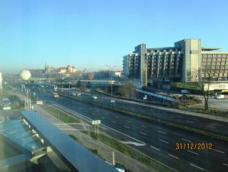 IMG_0564.JPG
