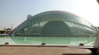 DSC 00951.jpg