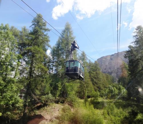 2016-09-10 10-48-54 Фуникулер на Фалорию.JPG