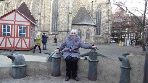 2016-12-30 08-12-54.JPG