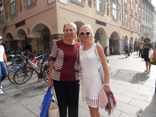 2016-09-16 08-37-20.JPG