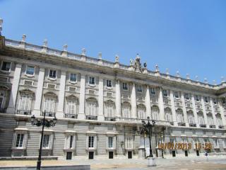 IMG_2043.JPG