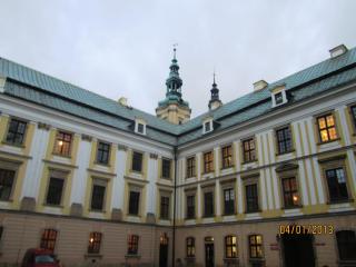 IMG_1180.JPG