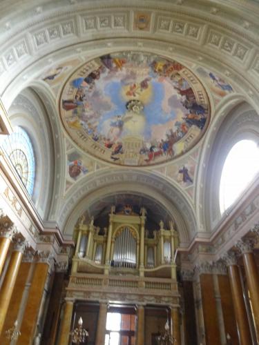 2015-10-03 08-21-30.JPG