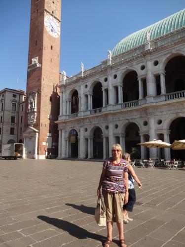 2016-09-09 13-53-56.JPG