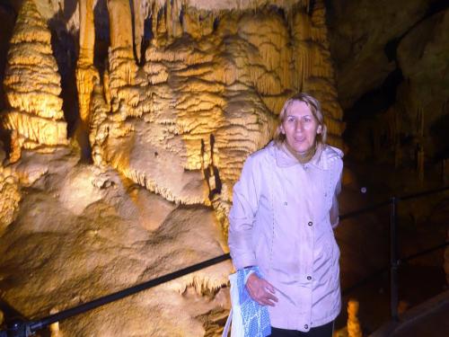 2015-10-01 10-44-24.JPG