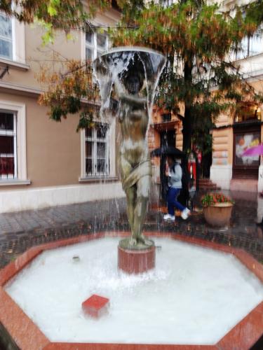 2015-09-26 14-59-42.JPG