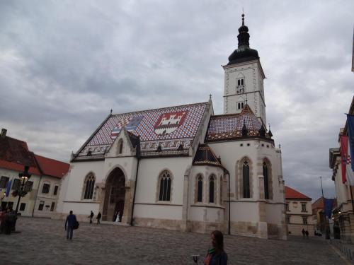 2015-09-28 16-17-32.JPG