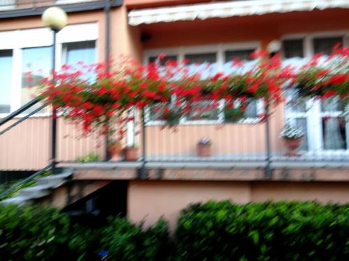 2016-09-08 05-43-20 Отель в Тренто.JPG