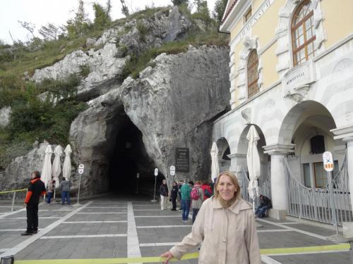 2015-10-01 09-45-34.JPG