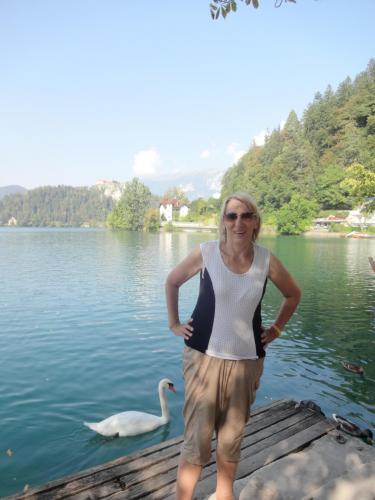 2016-09-14 13-05-18.JPG