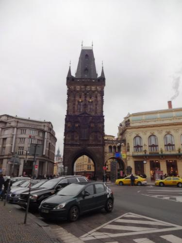 2016-01-01 12-51-04.JPG