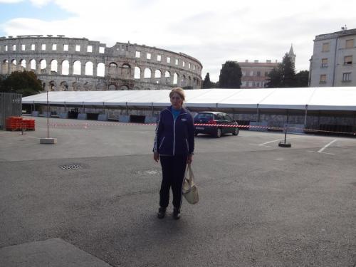 2015-09-30 07-52-00.JPG