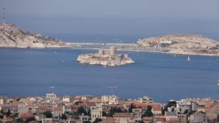 DSC 00405.JPG