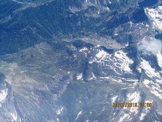 IMG_2365.JPG