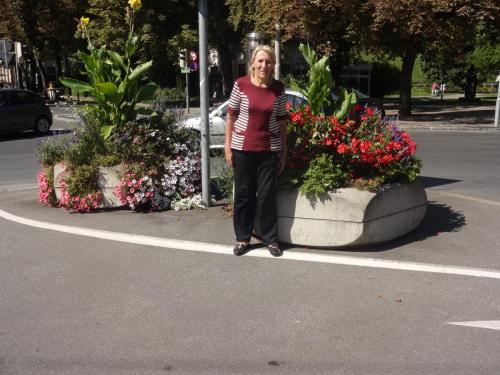 2016-09-16 11-17-56.JPG