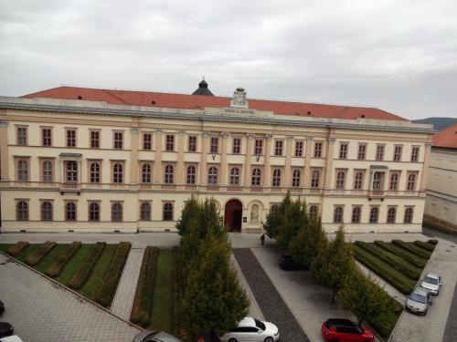 2015-09-27 07-38-26.JPG