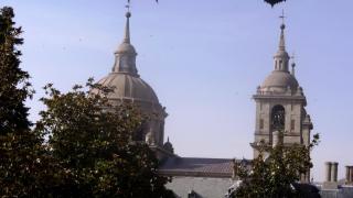 DSC 00750.jpg