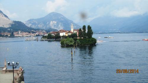 IMG_0263.JPG