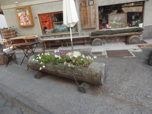 2016-09-10 12-19-30 Кортина дАмпеццо.JPG