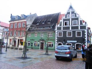 IMG_1070.JPG