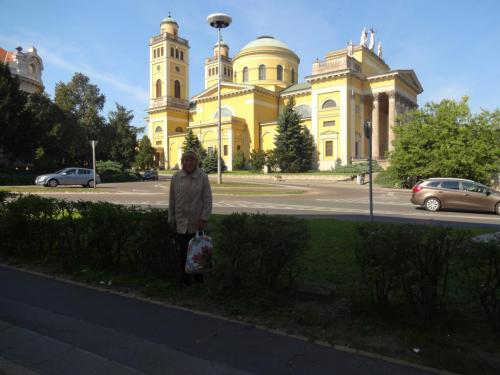 2015-10-03 10-10-34.JPG