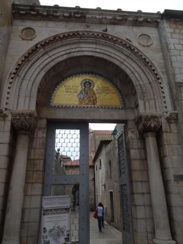 2015-09-30 15-21-14.JPG