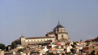 DSC 00802.jpg