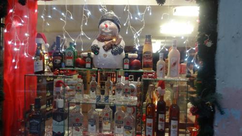 2017-01-03 15-23-28.JPG