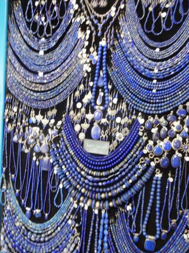 2015-10-01 09-25-06.JPG