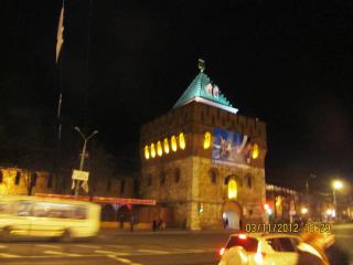 IMG_0264.JPG