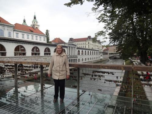 2015-10-01 14-45-08.JPG