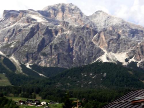 2016-09-10 10-18-40 Доломиты.JPG