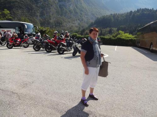 2016-09-10 08-50-42 Озеро Санта Кроче.JPG