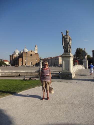 2016-09-09 15-18-20.JPG