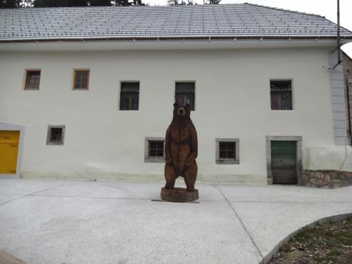 2015-10-01 12-22-10.JPG