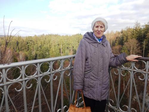 2015-12-30 09-59-42.JPG