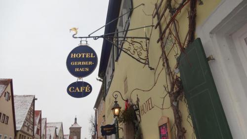 2017-01-03 14-17-04.JPG