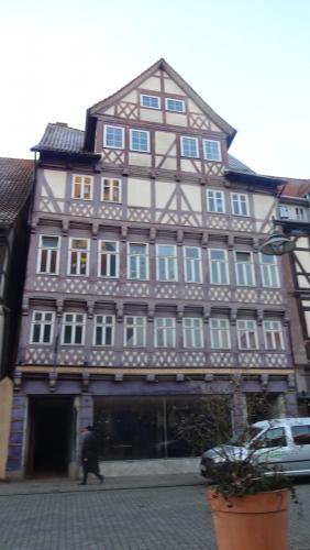 2016-12-30 08-22-02.JPG