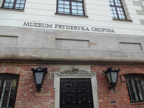 2015-12-29 12-40-08.JPG