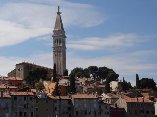 2015-09-30 10-40-32.JPG