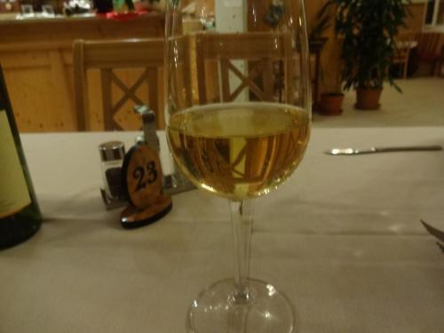 2016-09-15 18-51-36.JPG