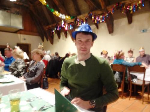 2015-12-31 19-57-22.JPG